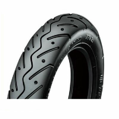 IRC TIRE ��奴�� 129732 MB38 FR 2��75��10 2PR WT �ե���� �ꥢ���� ���������������� ���������륷�� �����ȥХ��� ��奴�๩�� ������IRC ���嶦��