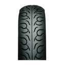 【受注生産品 納期-約1ヶ月】IRC TIRE 井上ゴム 309645 WF−920 F 100／90−19 57H WT