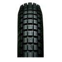 IRC TIRE S 322330 TR|1 FR 4D00|10 4PR WT