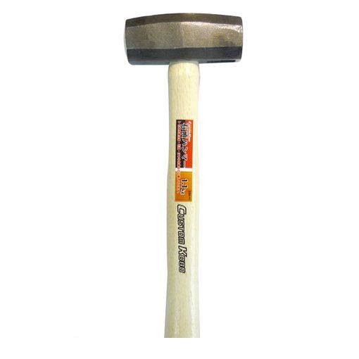 三共コーポレーション 4954458056477 CSH−11 セットウハンマー 1．1KG ＃823682 石頭ハンマー CSK CUSTOM KOBO CORPORATION SANKYO【キャンセル不可】