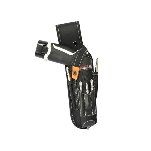 翌日出荷 直送 代引不可・他メーカー同梱不可 三共コーポレーション 4954458157532 DTペンガタジュウド..