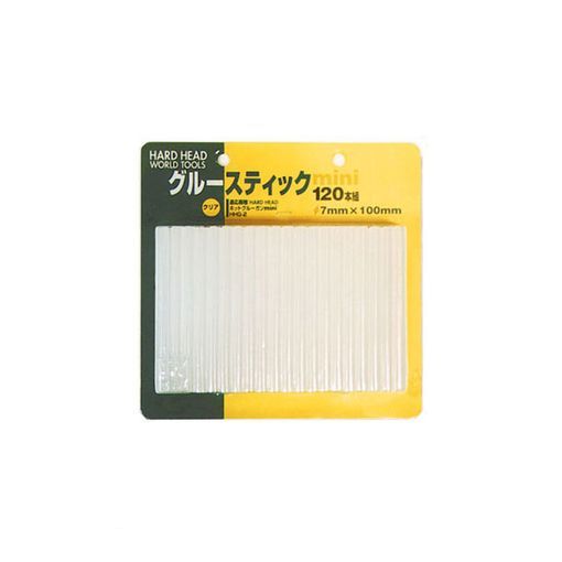 直送 代引不可・他メーカー同梱不可 三共コーポレーション 4954458293582 H＆H グ...