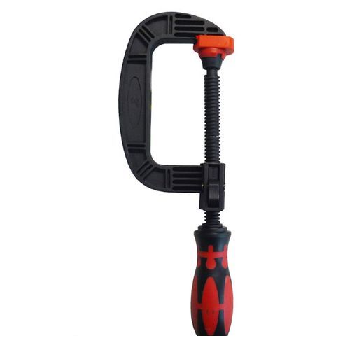 ľ�� ����Բġ�¾�᡼����Ʊ���Բ� ���������ݥ졼����� 4954458301720 TRC��100 C�����ѥ������ 100MM ��350158�ڥ���󥻥��Բġ�