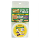 マルシン 4995237011317 万能JRクンスポンジ付75g