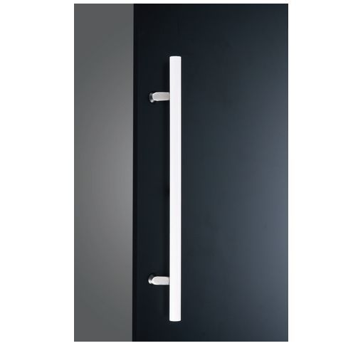 (LINE�����ݥ�ͭ)���ɥۡ��९�ꥨ���� �쿷���� FHB1217M-25W-600 �ɥ��ϥ�ɥ� FHB1217M25W600