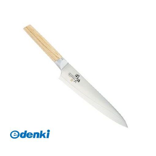 直送 代引不可 他メーカー同梱不可 貝印 4901601364095 関孫六 10000CL 牛刀210mm ＃000AE5256【キャンセル不可】