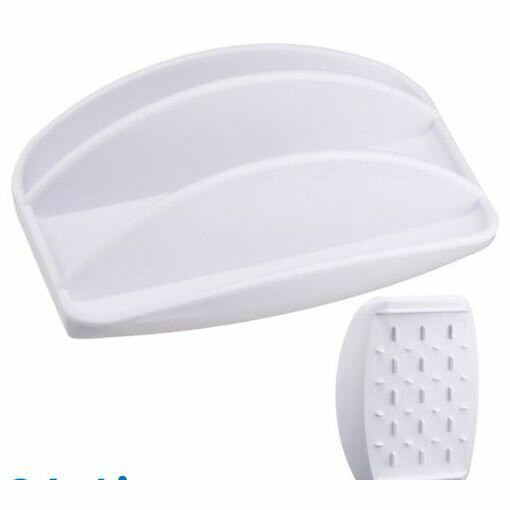 翌日出荷 直送 代引不可・他メーカー同梱不可 貝印 4901601414257 セレクト100 指ガード ＃000DH3021【キャンセル不可】