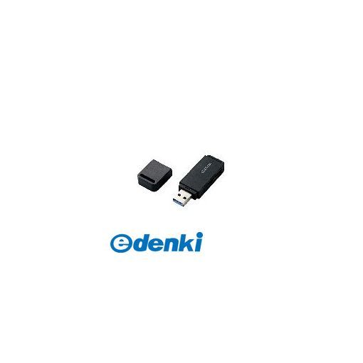 エレコム0120-898-794【商品説明】■インターフェイス：USB3.0(USB2.0インターフェース接続時は、USB2.0互換で動作) ■最大転送速度：USB3.0スーパースピード/5Gbps(理論値)、USB2.0ハイスピード/480Mbps(理論値) ■コネクタ形状：USB[A](オス)x1 ■スロット数：2 ■対応メディア(SDメモリカード)：SD(HighSpeed,ProHighSpeed,Class2,4,6,10)、Wii・DSi用、SDHC(Class2,4,6,10,UHS-I,UHS-II)、SDXC(UHS-I)4953103283664