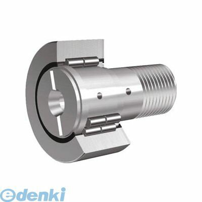 (LINE�����ݥ�ͭ)��¨Ǽ�߸��ʡۡ�ľ����NTN NUKR80 F���ˡ��ɥ�٥����NUKR801260