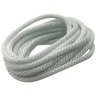 ��¨Ǽ�߸��ʡۡ�ľ���ץ楿���ᥤ�� NX-55 ���������������� 4��5mmX2mNX55�ڥ���󥻥��Բġ�