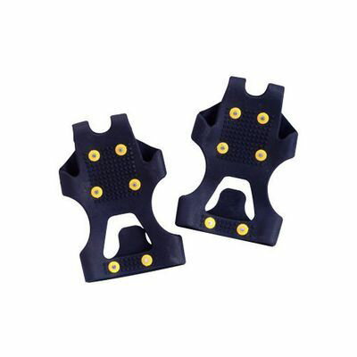 (LINEクーポン有)コンパル 4935682010916 ワンタッチ滑り止 M23．5〜26．0cm ワン...