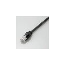 ELECOM GR LD-GPN/BK5 Cat6LANP[u LD-GPN/BK5 LDGPN/BK5