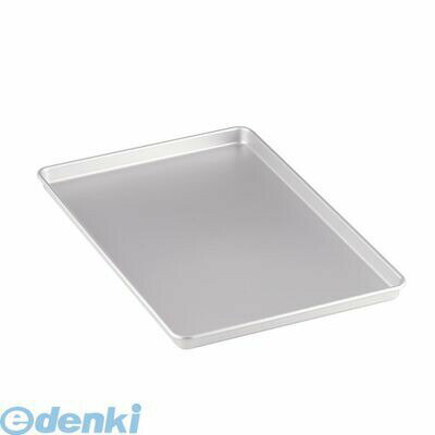 Rakuten - ABTI602 TKG アルマイト大型ケーキトレー 47 4905001140297 47cm TKGアルマイト大型ケーキトレー 7-0137-0903 TKGコーポレーション