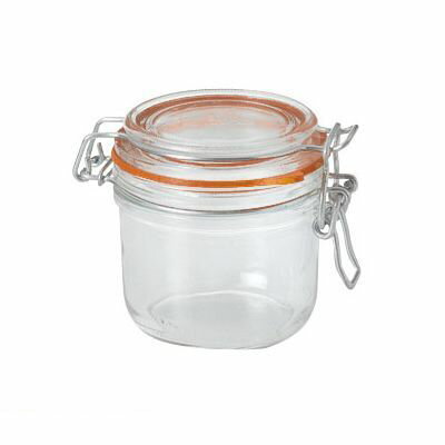 AZY1202 �롦�ѥ�ե� ���饹 �ƥ꡼�̥��㡼 940008 200cc 3250269400081