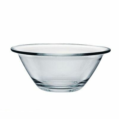 RBR4007 ߥ ܡ 30 500060 96303 8004360040814 Bormioli Rocco ܥߥå