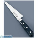 ASB60 SA SABUN ステンレス鋼 骨すき 13.5 4905001017063 TKG 7-0289-0401 黒合板 Kitchen Goods Total サブン 業務用 片刃