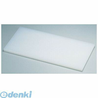 AMN07001 トンボ プラスチック業務用まな板 410×230×H20 4973221040567 新輝合成 TONBO トンボプラスチック業務用まな板 TKG