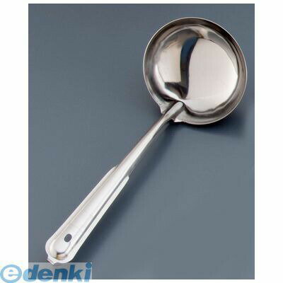 (LINEクーポン有)BOT06105 SA18−0お玉杓�