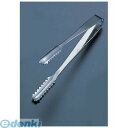PAI12 SA18−0棒アイストング 並 4905001027642 TKG SA18-0棒アイストング並 全長150mm 7-1803-1503...