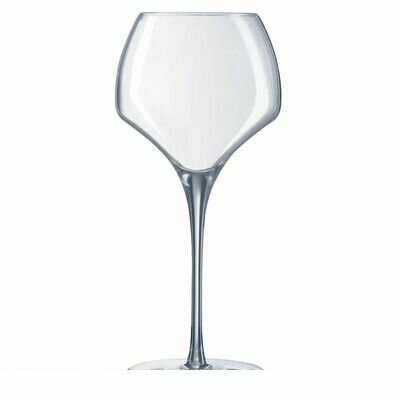 (LINEクーポン有)ROC4602 オープンナップ タニック 55 6ヶ入 U1013 87854 26102878545 アルクインター..