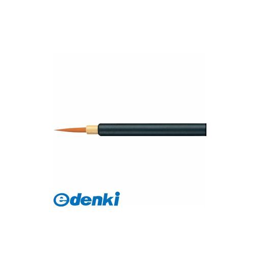 ぺんてる FDM5-2 デザイン筆 面相【中】 FDM52