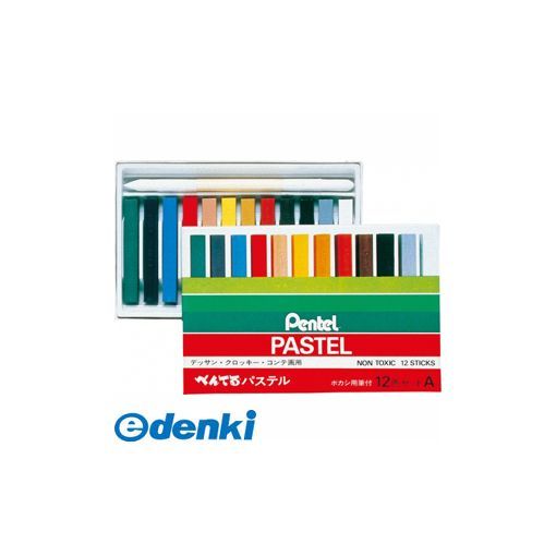 �ڤ�Ƥ� GA-12AD �ڤ�Ƥ�ѥ��ƥ� 12����ɮ�դ��� GA12AD