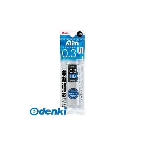 ڤƤ XC273-HB ѥå ؿĥ奿03 HB XC273HB