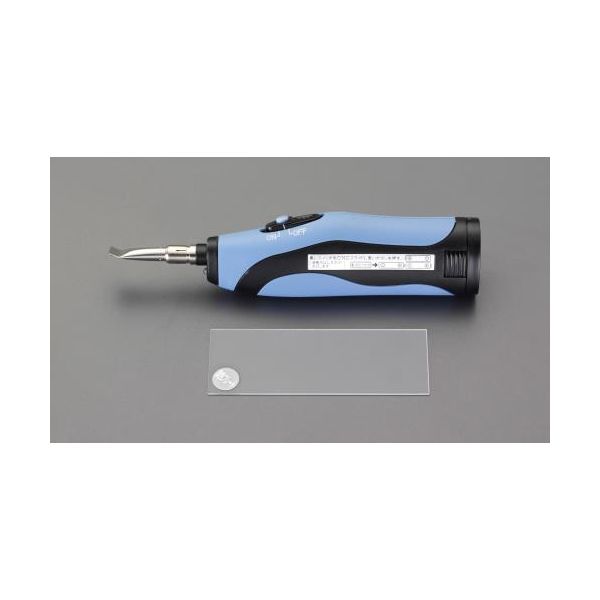 (LINE�����ݥ�ͭ)�ڸĿ��������Բġۡ�¨Ǽ�߸��ʡۡ�ľ���ץ����� EA934SB-21 ñ3x3�ܡ���Ǯ�佤���� EA934SB21�ڥ���󥻥��Բġ�