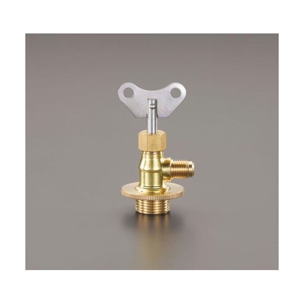 (LINE�����ݥ�ͭ)�ڸĿ��������Բġۡ�¨Ǽ�߸��ʡۡ�ľ���ץ����� EA108ND-1 M14P1��25x1��4 F �����ӥ��̥Х�� HFO1234yf EA108ND1