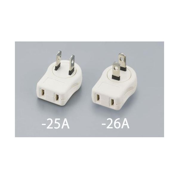 ������ EA940CD-26A AC125V��15A L�����å� �ķ� EA940CD26A