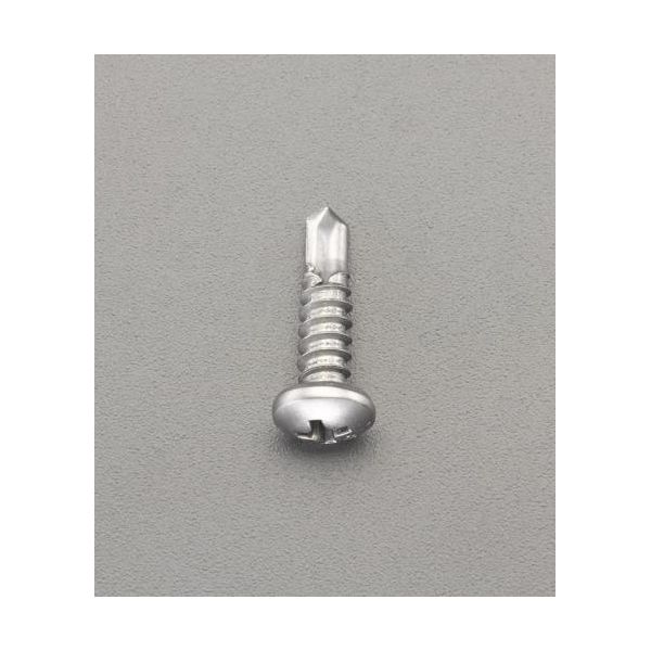 (LINE�����ݥ�ͭ)�ڸĿ��������Բġۡ�¨Ǽ�߸��ʡۡ�ľ���ץ����� EA949EG-543 4x16mm �ԥ����ӥ� �ʥ�Ƭ�����ƥ�쥹��50�� EA949EG543