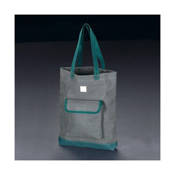 ������ EA925ME-27A 340x 60x400mm �ȡ��ȥХå� EA925ME27A