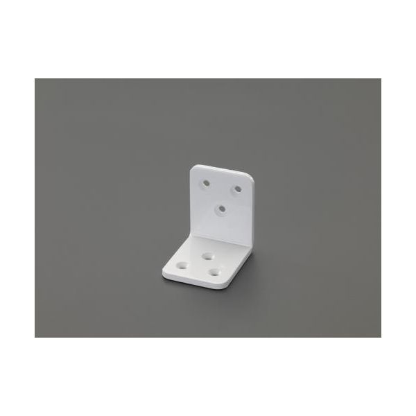 (LINE�����ݥ�ͭ)�ڸĿ��������Բġۡ�¨Ǽ�߸��ʡۡ�ľ���ץ����� EA951EE-304W 40x40x32mm �磻�ɥ��󥰥� �������롿�� EA951EE304W