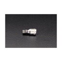 BM26310 1/4sq 1.2x8.0mm - hCo[\PbgyLZsz y|Cg10{z