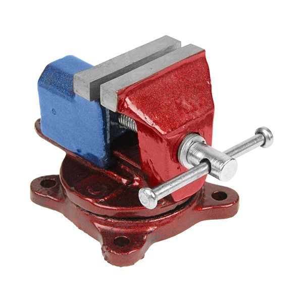 4977292221016 SK11 ベビーバイス SBV−50