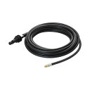 4977292401593 ZAOH パイプクリーニングキット VAC−6001(4)