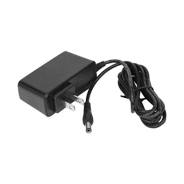 【商品説明】【用途】充電器。【機能・特徴】SK11充電スティックライトシリーズの充電ができます。【仕様】●適用機種：SLW-30LRB・SLW-60LRB・SLW-90LRB・SLW-120LRB。●適用機種：SLW-6SMD-LRB・SLW-12SMD-LRB・SLW-16SMD-LRB・SLW-22SMD-LRB。●入力：100-240V・9W・50/60Hz。●出力：8.4V・0.9A。●二重絶縁構造。●屋内使用専用。【注意事項ほか】発電機で使用しないでください。充電しない時は必4977292405218