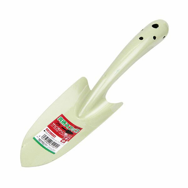 4977292621021 千吉 共柄スコップ フト SGT−36Oフト