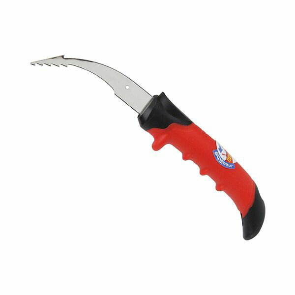 4977292623797 千吉 パワーグリップ付草取り SGT−16PW 藤原産業 園芸道具 園芸用品 千吉パワーグリップ..