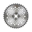 4977292643894 E−Value 軽量タイプチップソー 1枚 ETT−255X40PX1P