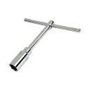 4977292645294 セフティ−3 農機具用プラグレンチ 19.0mm