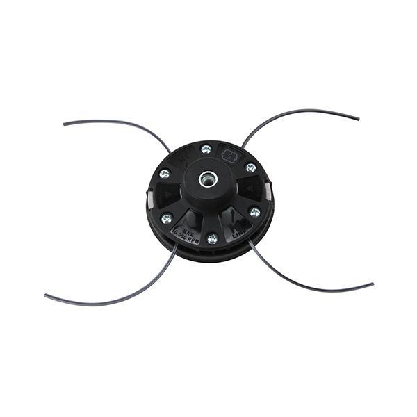 4977292651899 セフティ−3 クイックRナイロンカッター SNCR−1