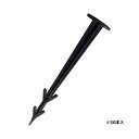 4977292664172 セフティ−3 シート押え 50P 11cm