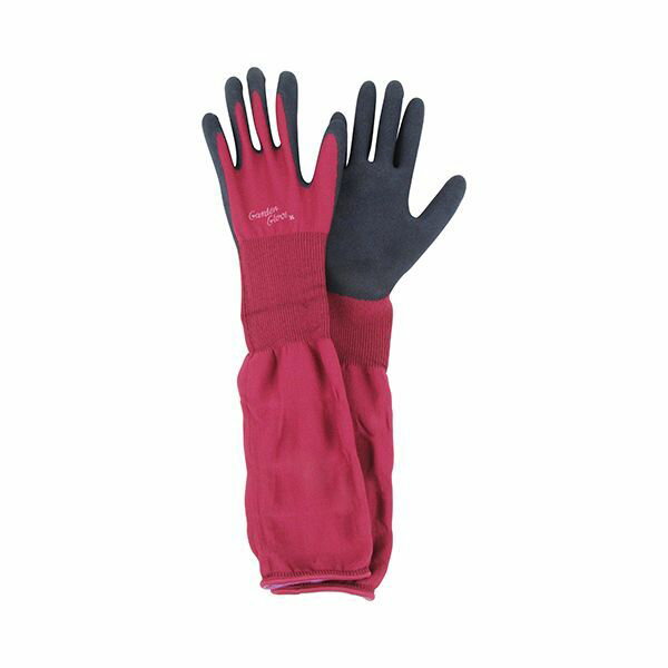 (LINE�����ݥ�ͭ)4977292666190 ���եƥ�−3 �失���Ϥˤ�����ä����� REL−M ���� ƣ������ ����M �����...