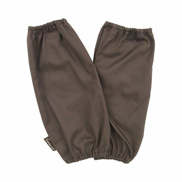 (LINEクーポン有)4977292672931 セフティ−3 ガーデン腕カバー BR ブラウン 藤原産業 園芸手袋 園芸道具..