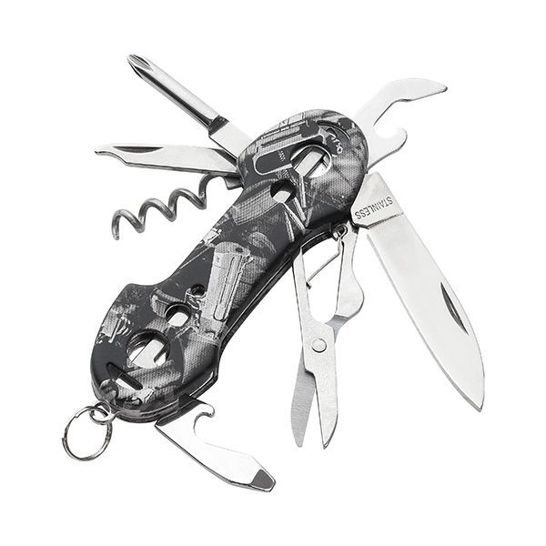 (LINE�����ݥ�ͭ)4977292895958 E−Value �ޥ���ʥ��� EMN−4 ƣ������ ��ȹ��� EVALUE ���ǹ��� ...