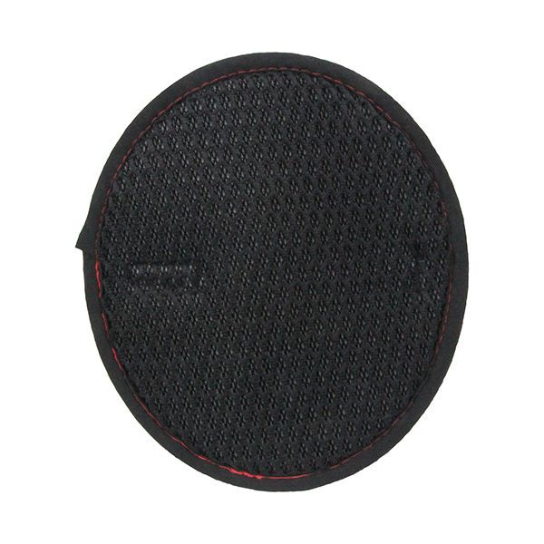 (LINEクーポン有)4977292918701 SK11 ヘルメット用インナーパッド SH−DRY−INNER 藤原産業 ヘルメット用インナーパッドSH-DRY-INNER