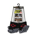 4977292919746 SK11 脚立用の脚カバー SKC−BLK−4P