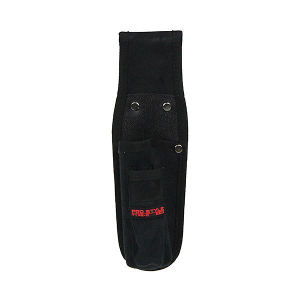 (LINEクーポン有)4977292976633 SK11 墨つぼ・マーカーケース SPS−TC−4 作業工具 道具袋 ツールケース ..