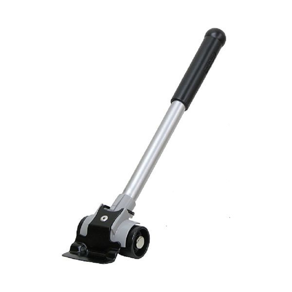 (LINE�����ݥ�ͭ)4986927006874 PICUS �餯�餯�إ�ѡ� ��ե��� L−003 �������� ���ޡ��ȥ�ե��� �餯�餯�إ�ѡ���...